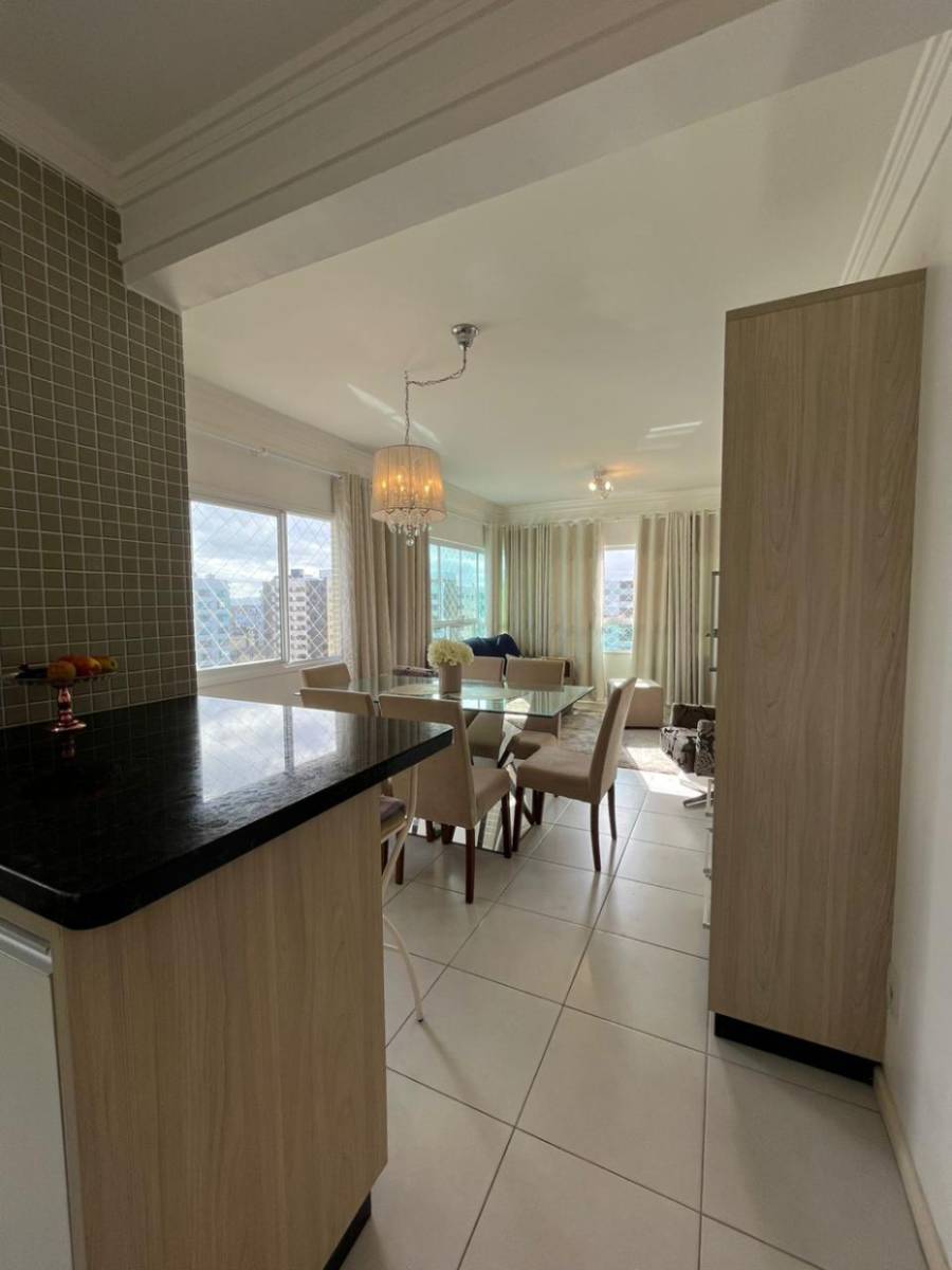 Apartamento 3 dormitórios para venda em Capão da Canoa | Ref.: 6287