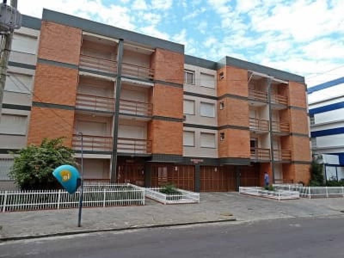 Apartamento 4 dormitórios para venda em Capão da Canoa | Ref.: 6289