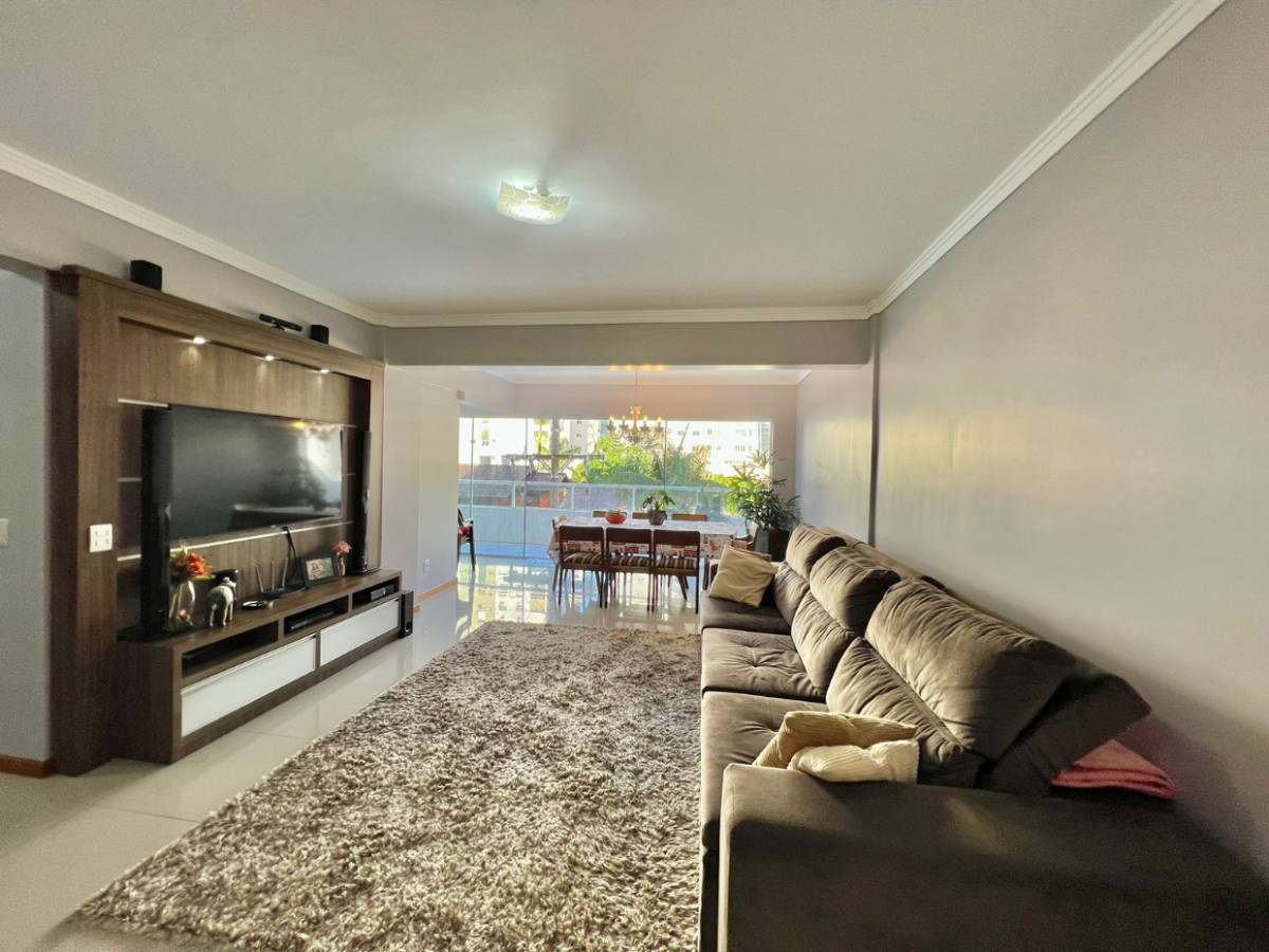 Apartamento 2 dormitórios para venda em Capão da Canoa | Ref.: 7202