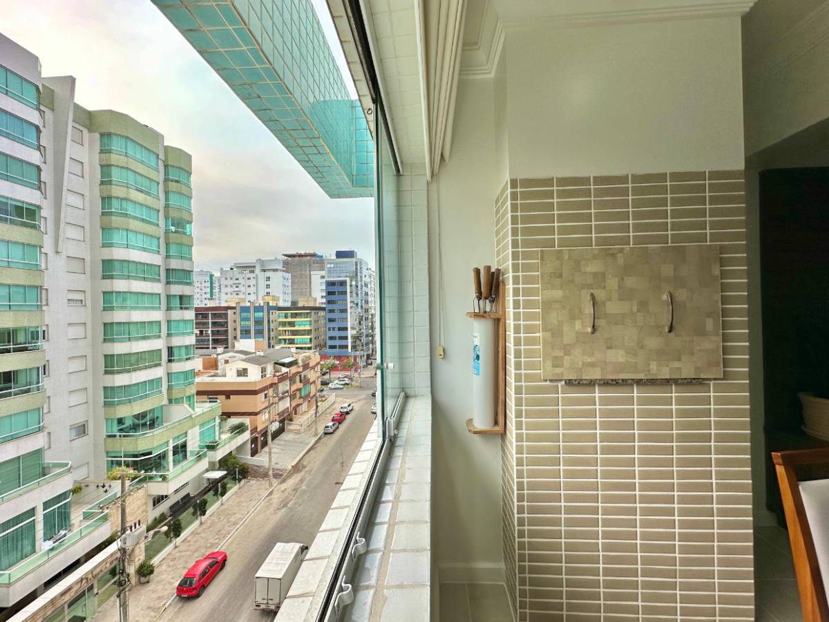 Apartamento 2 dormitórios para venda em Capão da Canoa | Ref.: 7206