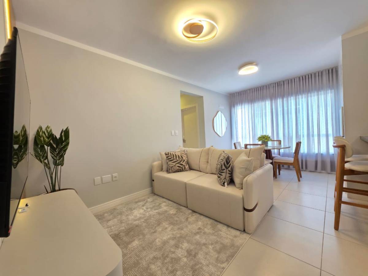 Apartamento 2 dormitórios para venda em Capão da Canoa | Ref.: 7394