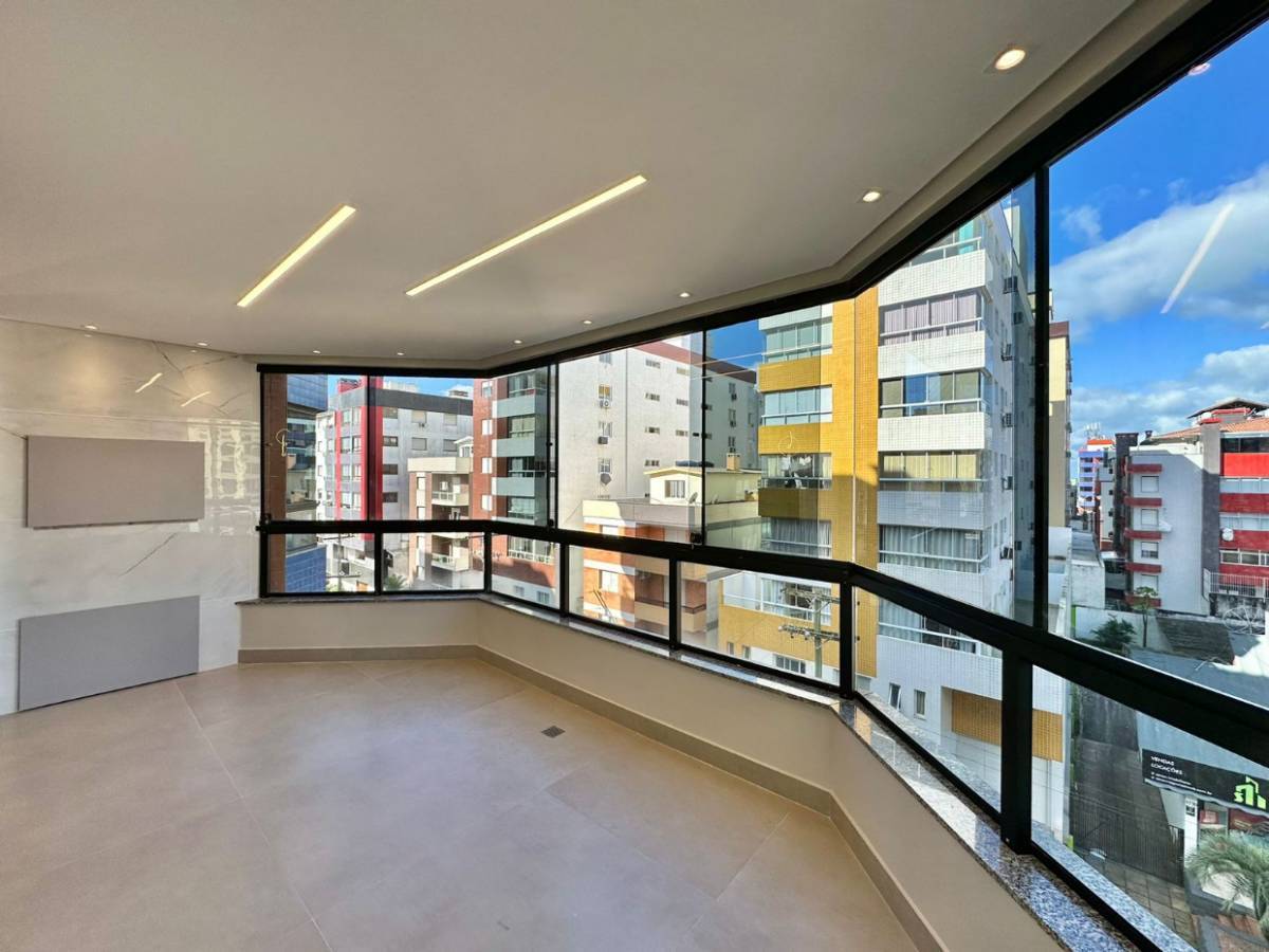 Apartamento 2 dormitórios para venda em Capão da Canoa | Ref.: 8816