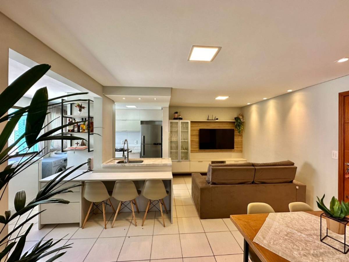 Apartamento 2 dormitórios para venda em Capão da Canoa | Ref.: 9369