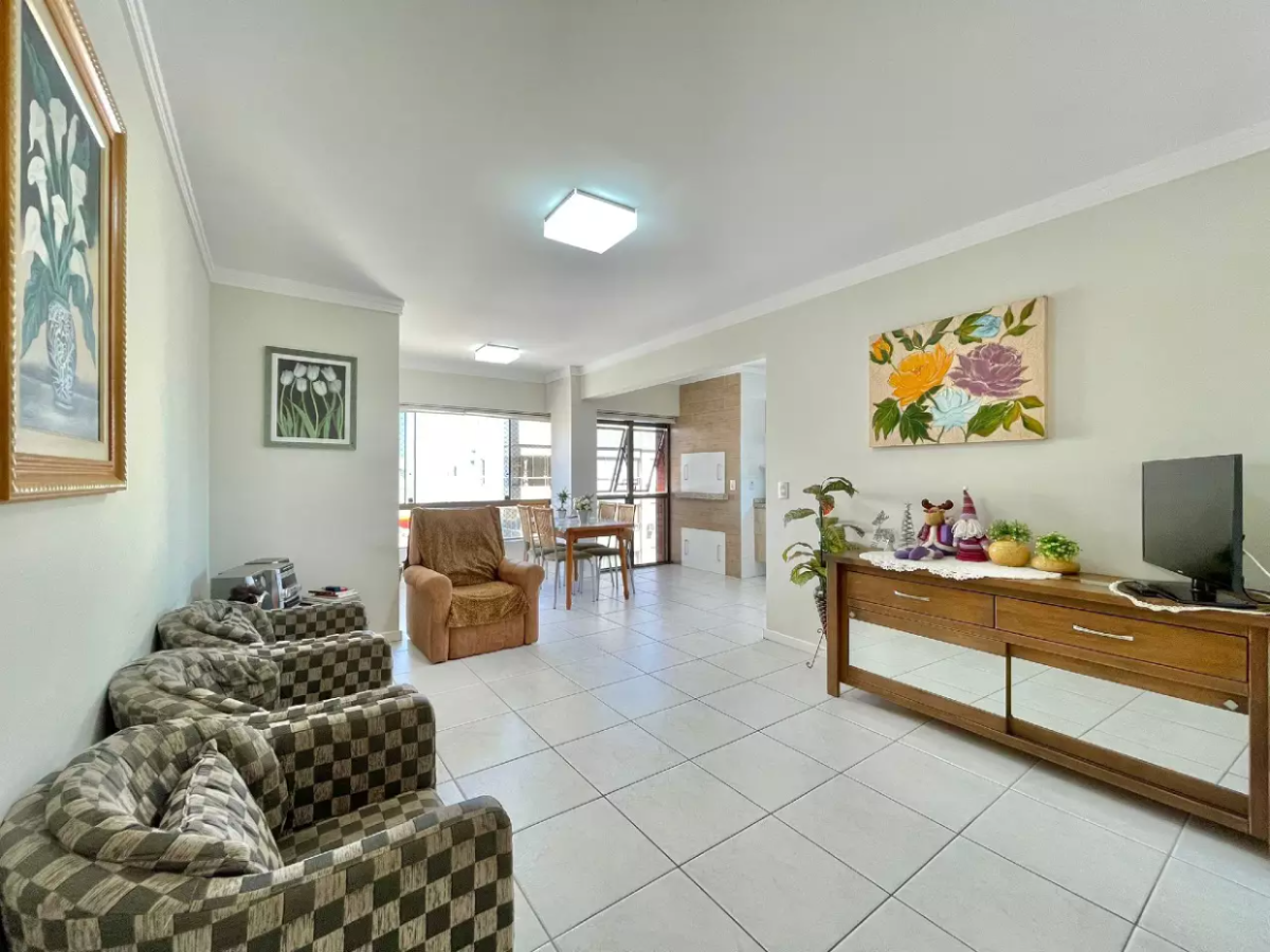 Apartamento 2 dormitórios para venda em Capão da Canoa | Ref.: 9789