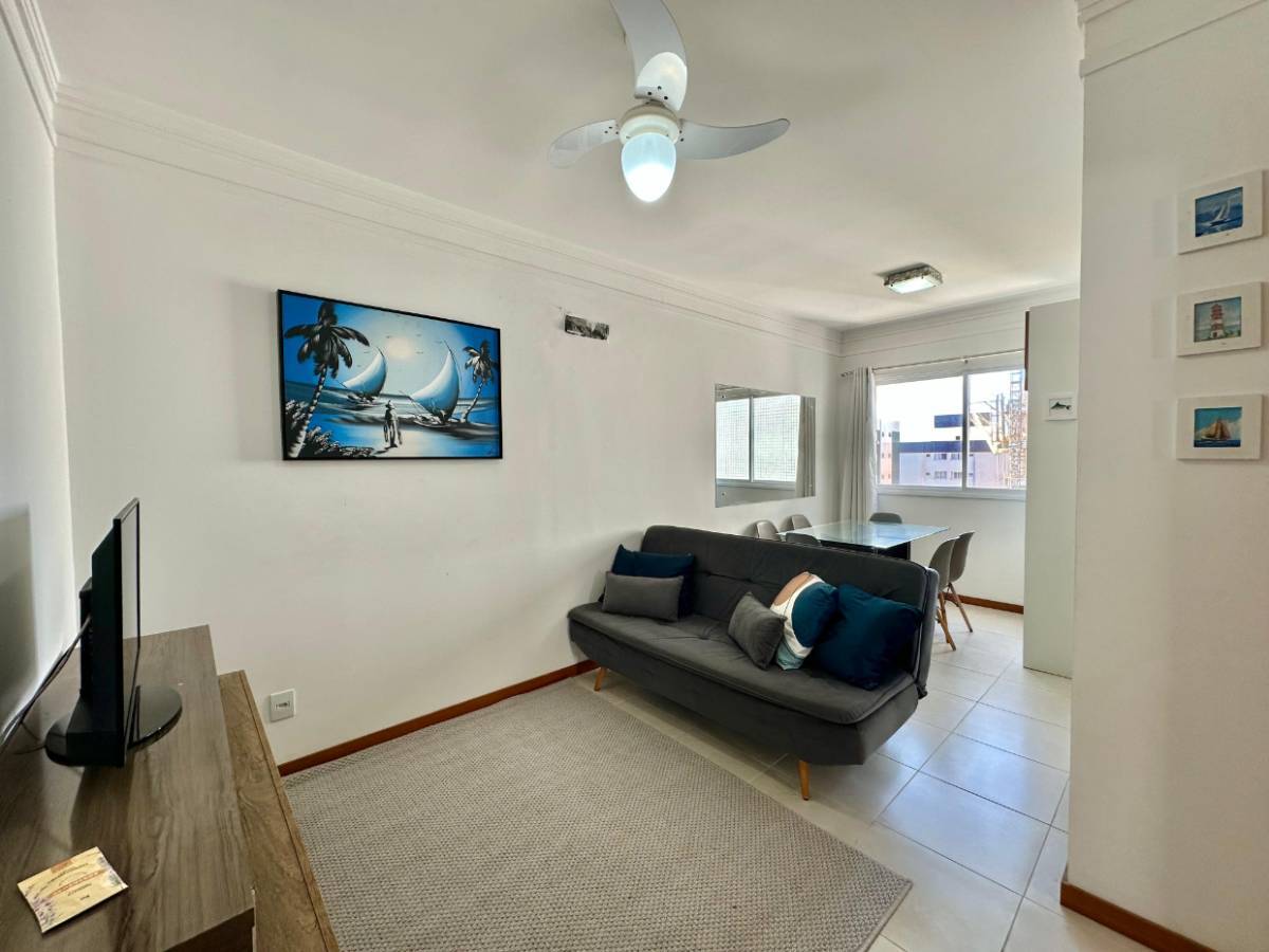 Apartamento 2 dormitórios para venda em Capão da Canoa | Ref.: 9836